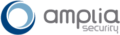 Amplia Security